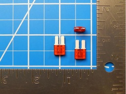 [460188] 0327010.ZXS