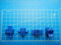 [438166] 034 545 47 28