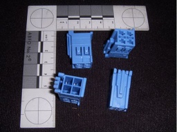 [312539] 037 545 09 28