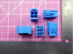 [456568] 037-545-09-28