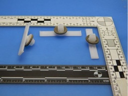 [420068] 037B-A-P-586-01