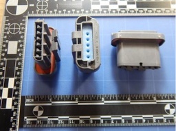 [418985] 0402-00-001