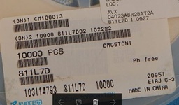 [478013] 04023A8R2BAT2A