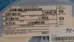 [478024] 04023D103KAT2A