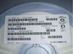 [328331] 04025A1R8BAT2A