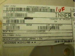 [309804] 04026D105KAT2A