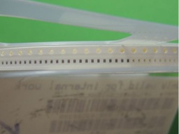 [385049] 0402CS-16NXGBW