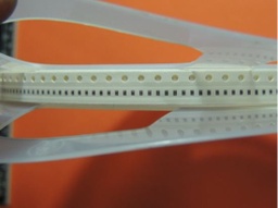 [384869] 0402CS-19NXJLW