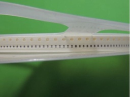 [385038] 0402CS-22NXJBW