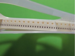 [385037] 0402CS-24NXJLW