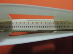 [385165] 0402CS-30NXGBW