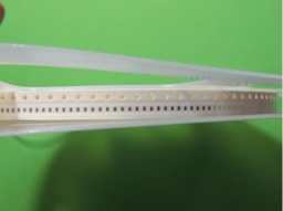 [385028] 0402CS-33NXJLW