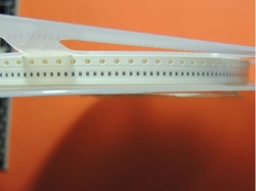 [385167] 0402CS-36NXGBW