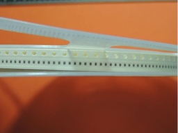 [385166] 0402CS-37NXJLW