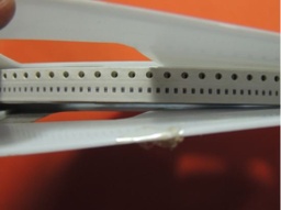 [385168] 0402CS-3N3XJBG