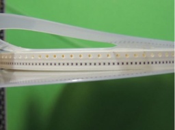 [385027] 0402CS-3N6XJLW