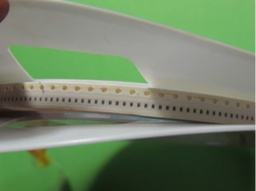 [385010] 0402CS-4N3XGBW