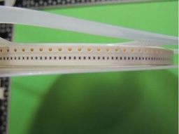 [385012] 0402CS-4N3XGLW