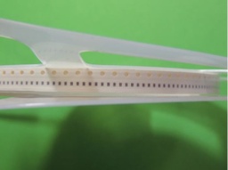 [385014] 0402CS-6N8XJLW