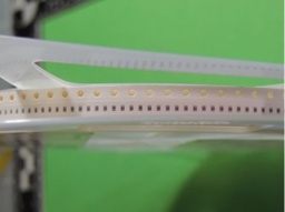 [385030] 0402CS-7N5XJBW