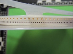 [385015] 0402CS-7N5XJLW