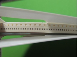 [385032] 0402CS-9N0XGBW