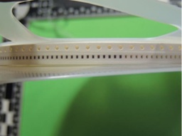 [385009] 0402HP-56NXGLW