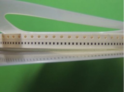 [385029] 0402HP-68NXGLW