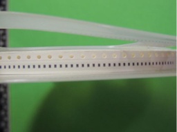 [385006] 0402HP-68NXJLW