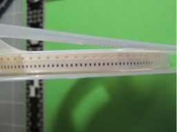 [385008] 0402HP-82NXGLW