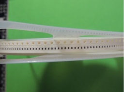 [385007] 0402HP-82NXJLW