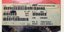 [310298] 0402YC153KAT2A