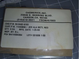 [321498] 04-0402-6703