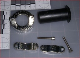 [326706] 0409-201-2400