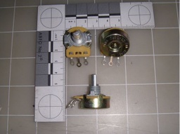 [320837] 0430-03-10K