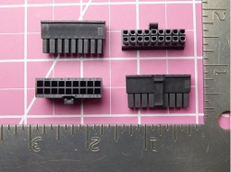 [463904] 043025-1800