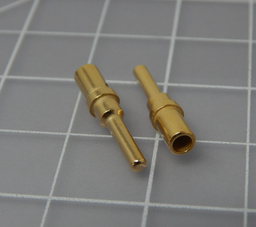 [507450] 0460-220-1231