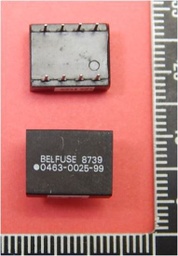 [86500] 0463-0150-99