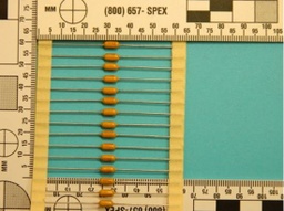 [223462] 047302.5MRT1