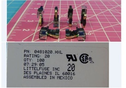 [268690] 0481020.HXL