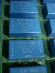 [306284] 0490-1231-1