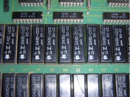 [337609] 0490-1332 Relay