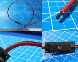 [454982] 0496080.ZXA