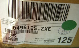 [345598] 0496125.ZXE