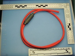 [405517] 0496125.ZXP