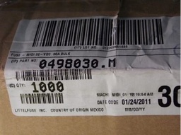 [353007] 0498030.M