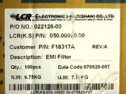 [353624] 050.00020.00