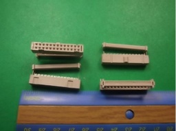 [281523] 050-026-455A