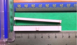 [281529] 050-050-435A