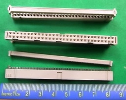 [281530] 050-060-455